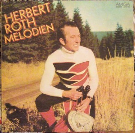 Melodien