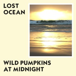 Lost Ocean