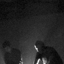 Vacu Sessions 34