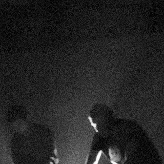 Vacu Sessions 34