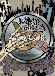 Blockbuster