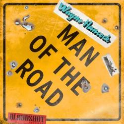 Man of the Road