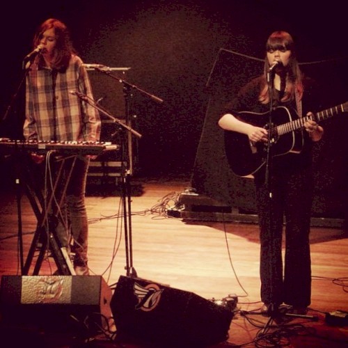 Eurosonic Festival 2009