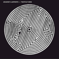 Twists & Turns