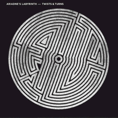 Twists & Turns