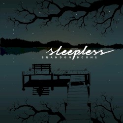 Sleepless