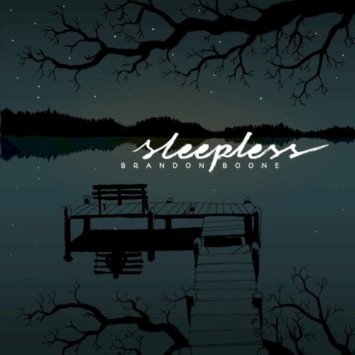 Sleepless