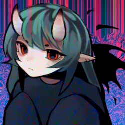 eternal oblivion