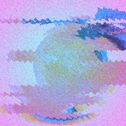 Can You Feel - 炎色鳥