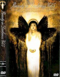 Beauty in Darkness, Vol. 5