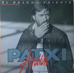 El Balcón Abierto