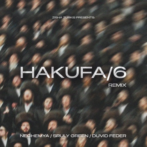 Hakufa/6