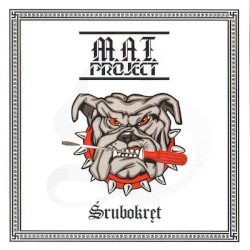 Śrubokręt