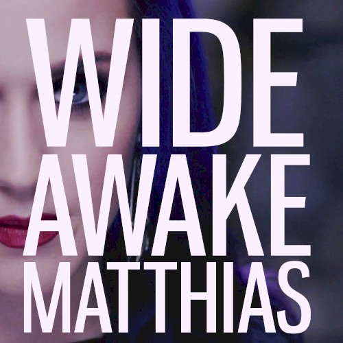 Wide Awake - (Katy Perry Parody)