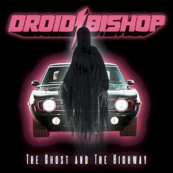 The Ghost and the Highway