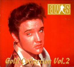 Gold Collection Vol. 2