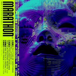 Marathon: Original Soundtrack