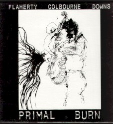 Primal Burn