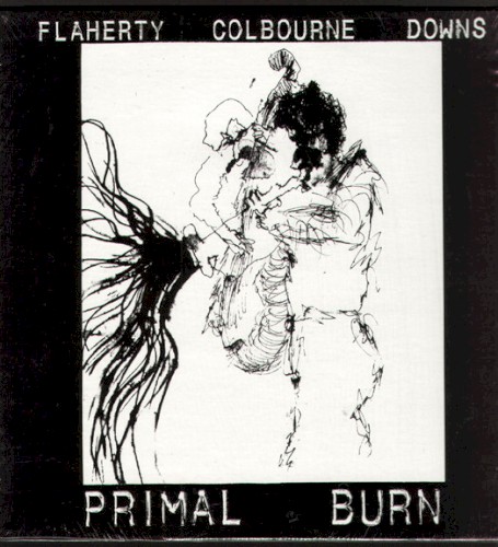 Primal Burn