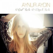 12 Çeşit La La (12 Ways to La La)