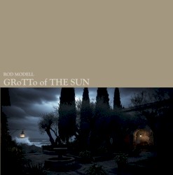 Grotto of the Sun