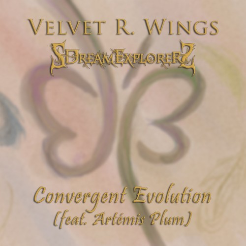 Convergent Evolution
