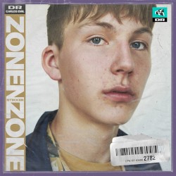 Zonen