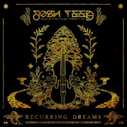 Recurring Dreams