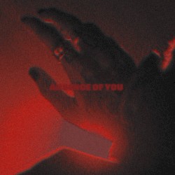 Absence of You