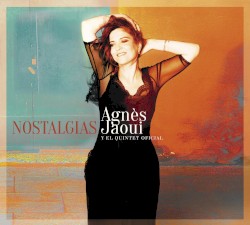 Nostalgias
