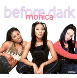 Monica