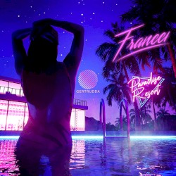 Paradise Resort