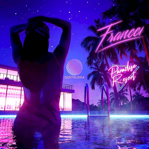 Paradise Resort
