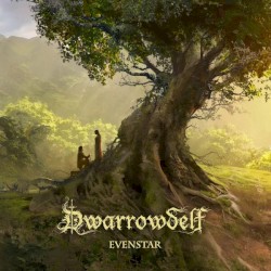 Evenstar