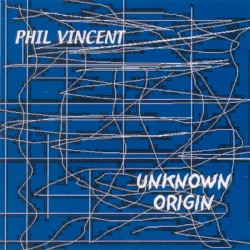 Unknown Origin