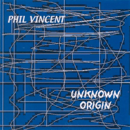 Unknown Origin