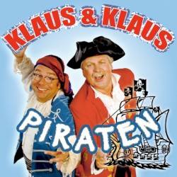 Piraten