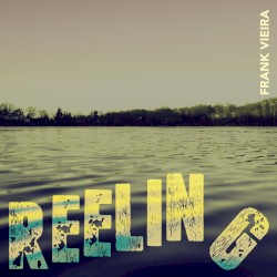 REELING