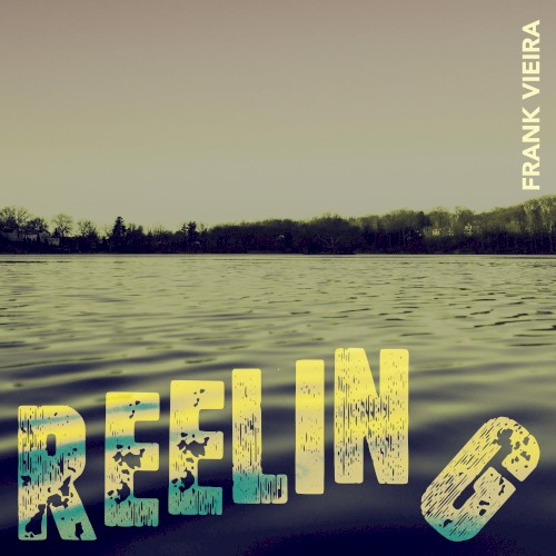 REELING