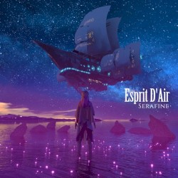 Serafine