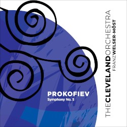 Symphony No. 5