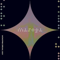 Monopink Dream, 2001