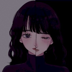 誰にでも優しい君