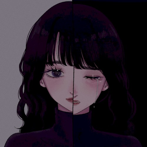 誰にでも優しい君