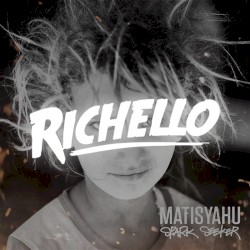 Live Like a Warrior (Richello remix)