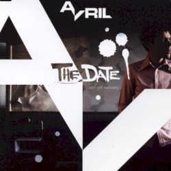 The Date