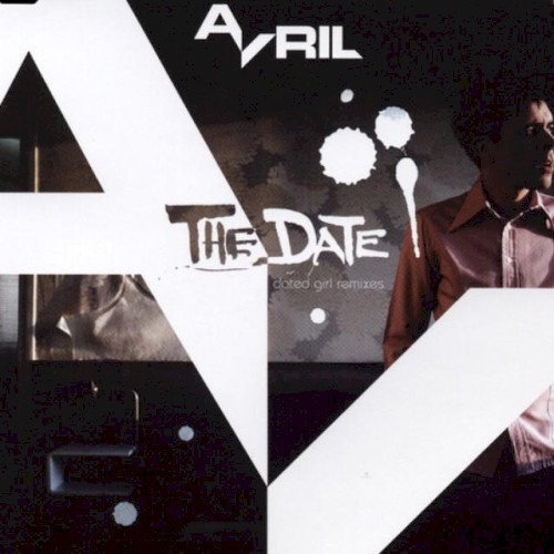 The Date
