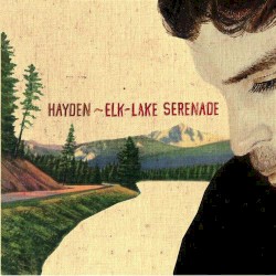 Elk-Lake Serenade