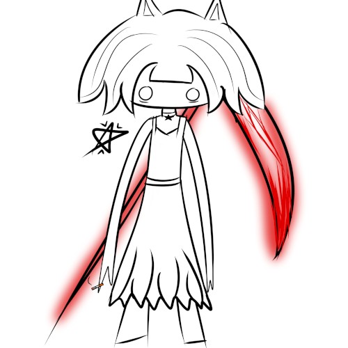 end it / 自殺