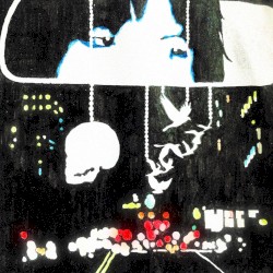 2006